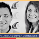 Aphasia Recovery Connection: Ending the Isolation